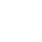 Cangzhou Xinqi Sports Equipment Co., Ltd.