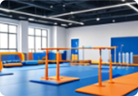 Schulsport &amp; Fitness