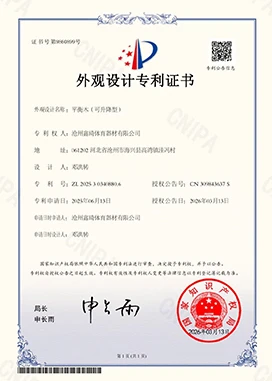Patent