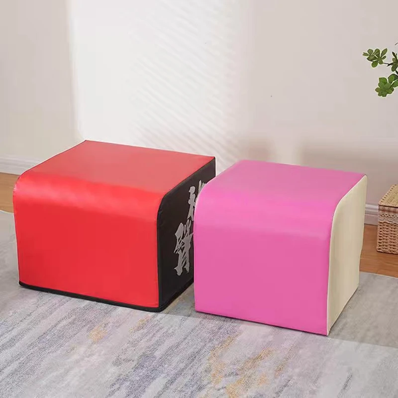 H&uuml;ftschubbox