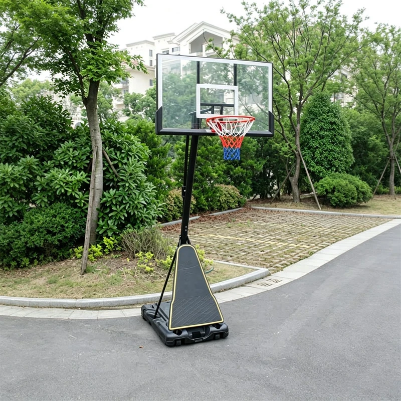 Basketballst&auml;nder
